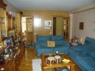 Piso en Estella/Lizarra - mejor precio | unprecio.es
