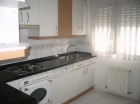 Piso en Galdakao - mejor precio | unprecio.es