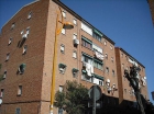 Piso en Getafe - mejor precio | unprecio.es