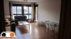 Piso en Murcia - mejor precio | unprecio.es