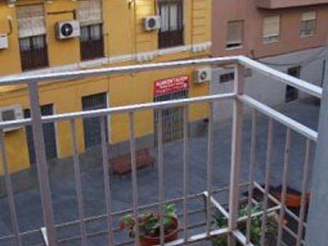 Piso en Murcia