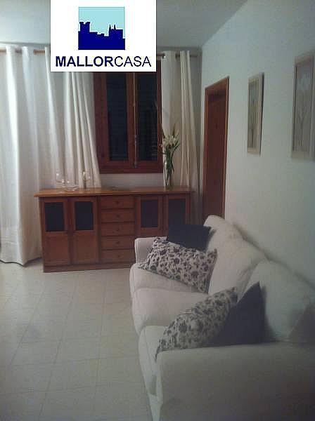 Piso en Palma de Mallorca