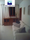 Piso en Palma de Mallorca - mejor precio | unprecio.es
