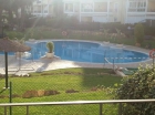 Piso en Playa de San Juan - mejor precio | unprecio.es