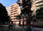 Piso en Valencia - mejor precio | unprecio.es