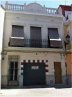 Piso en Valencia - mejor precio | unprecio.es
