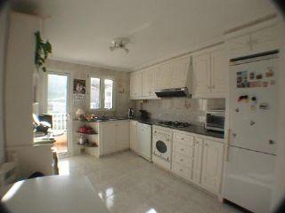 Piso en venta en Mercadal (Es), Menorca (Balearic Islands)