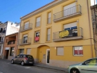 Piso en venta en Sant Pere Pescador, Girona (Costa Brava) - mejor precio | unprecio.es