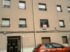 Piso en Vic - mejor precio | unprecio.es
