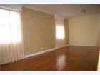 Piso en Vigo - mejor precio | unprecio.es