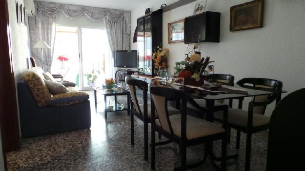 Piso en Vila-Seca