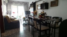 Piso en Vila-Seca - mejor precio | unprecio.es