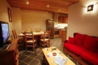 Promocion : apartamento en chalet : 6/7 personas - a pie de pistas - valloire saboya rodano alpes francia - mejor precio | unprecio.es