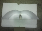 Reflector tipo adjust a wings - mejor precio | unprecio.es