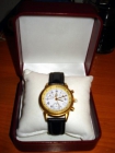 Reloj The Royal Geographical Watch - mejor precio | unprecio.es