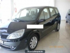 Renault Grand Scenic Dynamique 7 plazas 1.9dCi EU4 - mejor precio | unprecio.es