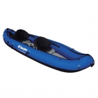 SEVYLOR KAYAK CANOA DOBLE KCC335 - mejor precio | unprecio.es