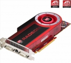 TARGJETA GRAFICA RADEON HD4890  IGB 99€ - mejor precio | unprecio.es