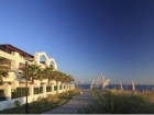 tico en venta en Estepona, Málaga (Costa del Sol) - mejor precio | unprecio.es