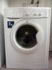 Vendo lavadora indesit - mejor precio | unprecio.es