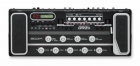 vendo pedalera de guitarra zoom gt9.2tt como nueva!! - mejor precio | unprecio.es