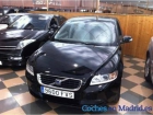 Volvo S40 - mejor precio | unprecio.es
