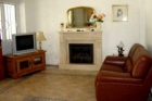 2 Dormitorio Chalet En Venta en Xativa, Valencia - mejor precio | unprecio.es