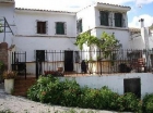 Adosado con 1 dormitorio se vende en Alora - mejor precio | unprecio.es