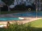 Adosado con 4 dormitorios se vende en Mijas Costa, Costa del Sol - mejor precio | unprecio.es
