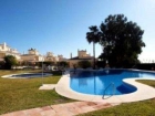 Adosado en alquiler de vacaciones en Chilches, Málaga (Costa del Sol) - mejor precio | unprecio.es