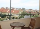 Apartamento con 1 dormitorio se vende en Fuengirola, Costa del Sol - mejor precio | unprecio.es