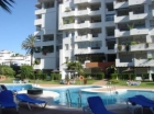 Apartamento con 1 dormitorio se vende en Marbella, Costa del Sol - mejor precio | unprecio.es