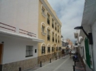 Apartamento con 2 dormitorios se vende en Fuengirola, Costa del Sol - mejor precio | unprecio.es