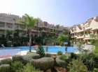 Apartamento con 2 dormitorios se vende en Estepona, Costa del Sol - mejor precio | unprecio.es