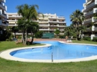 Apartamento con 2 dormitorios se vende en Marbella, Costa del Sol - mejor precio | unprecio.es