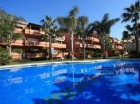 Apartamento con 3 dormitorios se vende en Marbella, Costa del Sol - mejor precio | unprecio.es