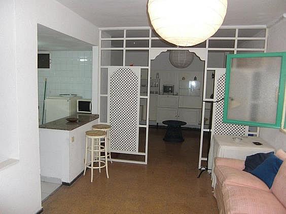 Apartamento en Palmas de Gran Canaria(Las)