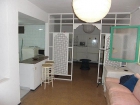 Apartamento en Palmas de Gran Canaria(Las) - mejor precio | unprecio.es