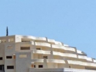 Apartamento en venta en Altea, Alicante (Costa Blanca) - mejor precio | unprecio.es