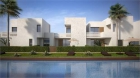 Apartment for Sale in Alicante, Comunidad Valenciana, Ref# 2999268 - mejor precio | unprecio.es