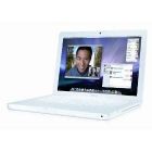Apple MacBook MC240LL/A 13.3-Inch Laptop - mejor precio | unprecio.es