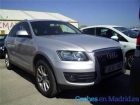 Audi Q5 - mejor precio | unprecio.es