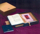 Autobiografia de Cellini ilustrada por Salvador Dali - mejor precio | unprecio.es