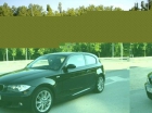 BMW SERIE 1 118 D - Navarra - mejor precio | unprecio.es