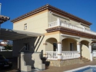 Casa : 6/6 personas - piscina - vistas a mar - miami playa tarragona (provincia - mejor precio | unprecio.es