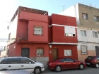 Casa en Algeciras - mejor precio | unprecio.es