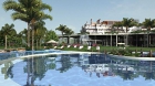 Casa en Estepona - mejor precio | unprecio.es