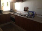 Casa en Vejer de la Frontera - mejor precio | unprecio.es