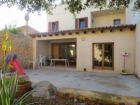 Casa en venta en Artà, Mallorca (Balearic Islands) - mejor precio | unprecio.es