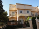 Casa pareada en Alaquàs - mejor precio | unprecio.es